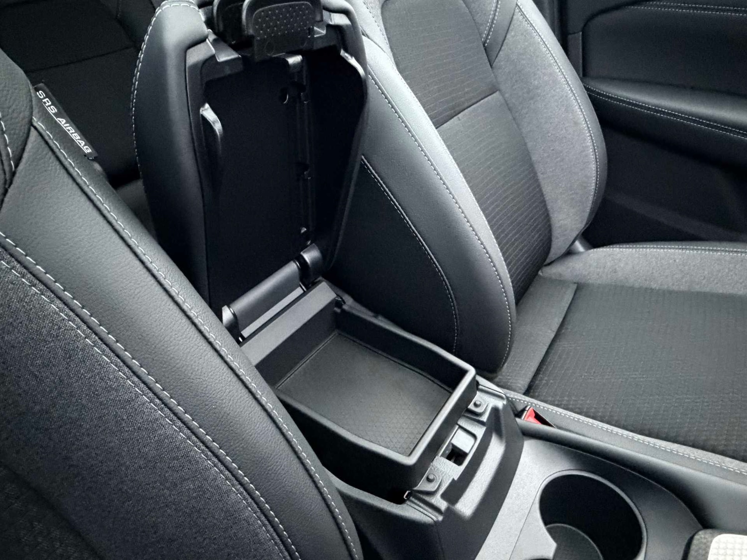 Used Nissan Qashqai 2025 for sale - 76583232: Photo 16