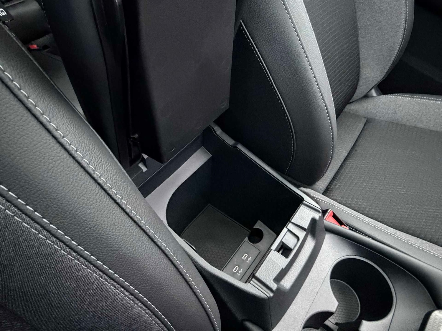 Used Nissan Qashqai 2025 for sale - 76583232: Photo 17