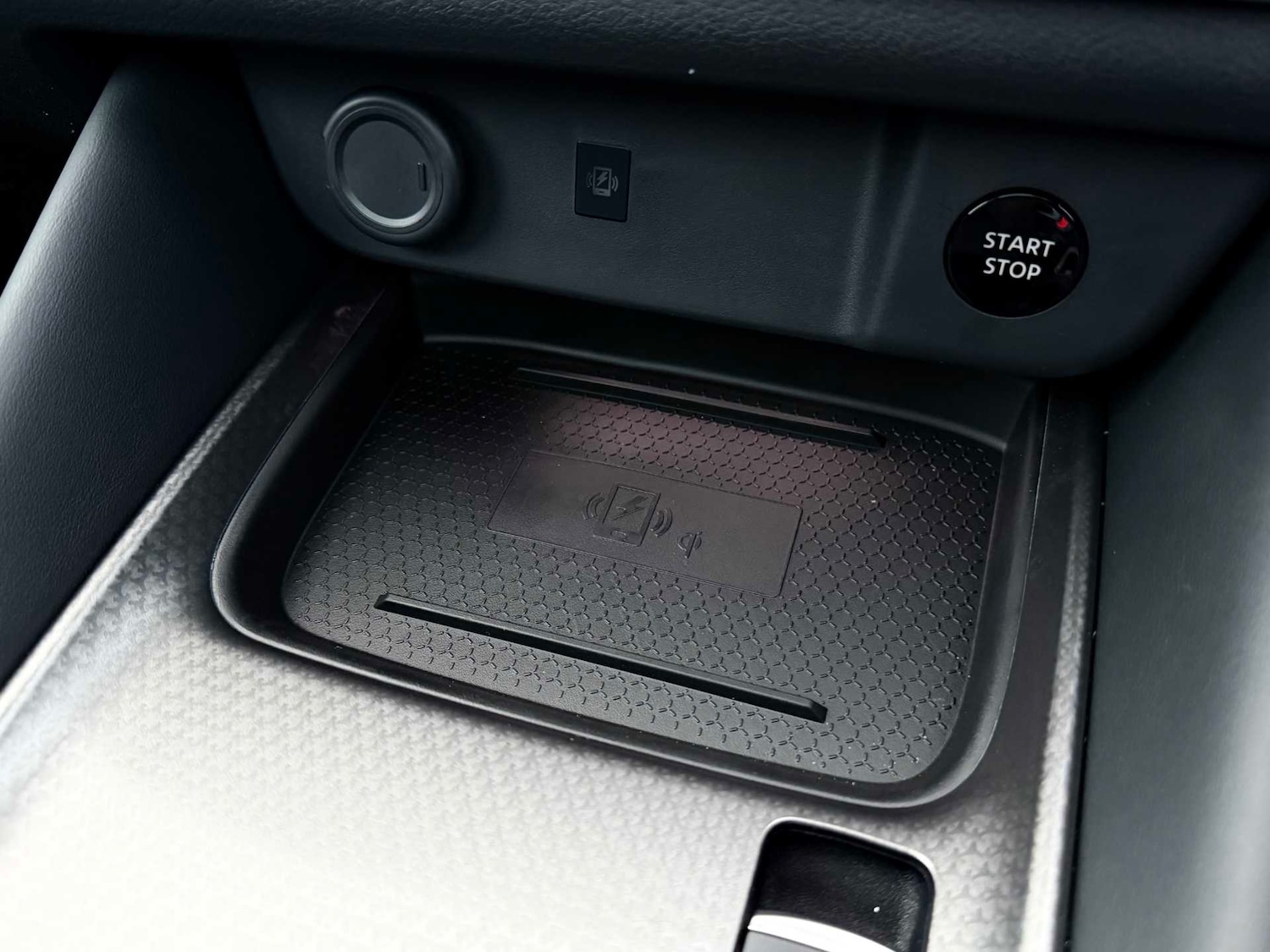 Used Nissan Qashqai 2025 for sale - 76583232: Photo 19