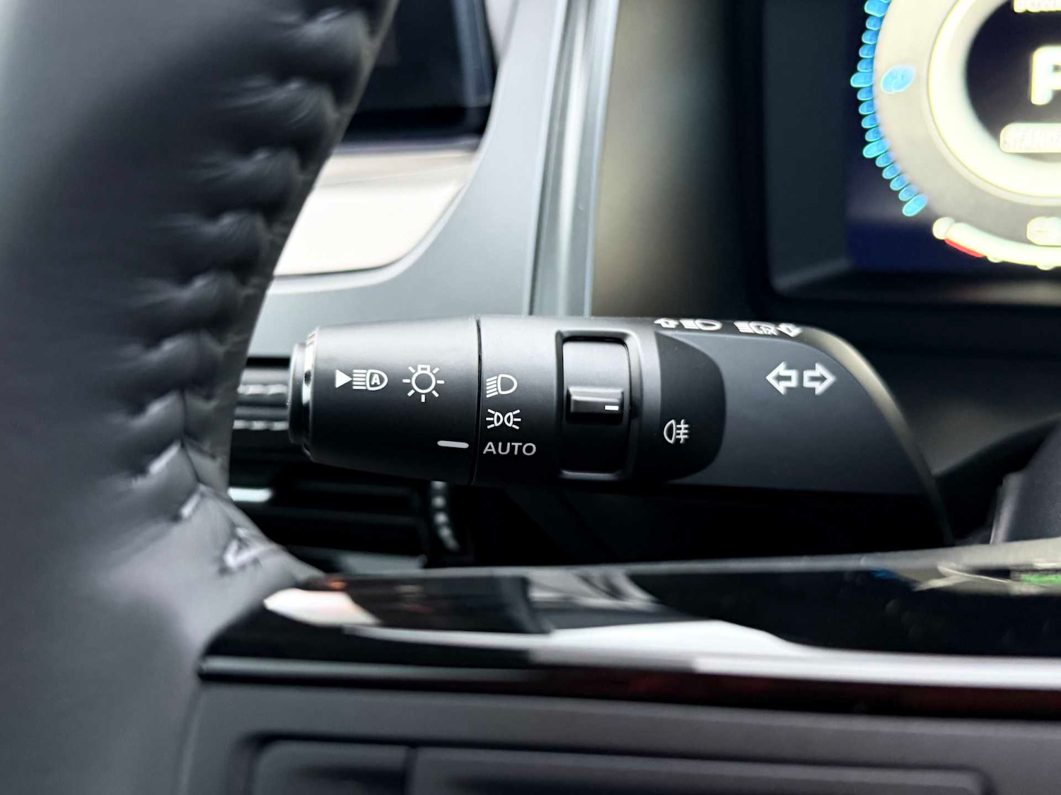 Used Nissan Qashqai 2025 for sale - 76583232: Photo 35