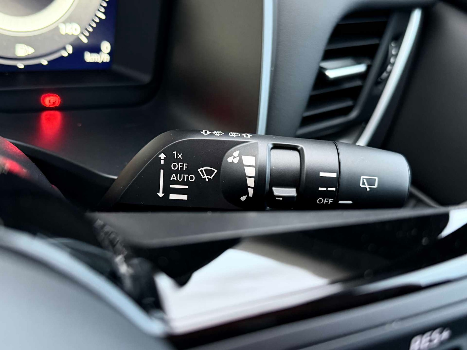 Used Nissan Qashqai 2025 for sale - 76583232: Photo 36