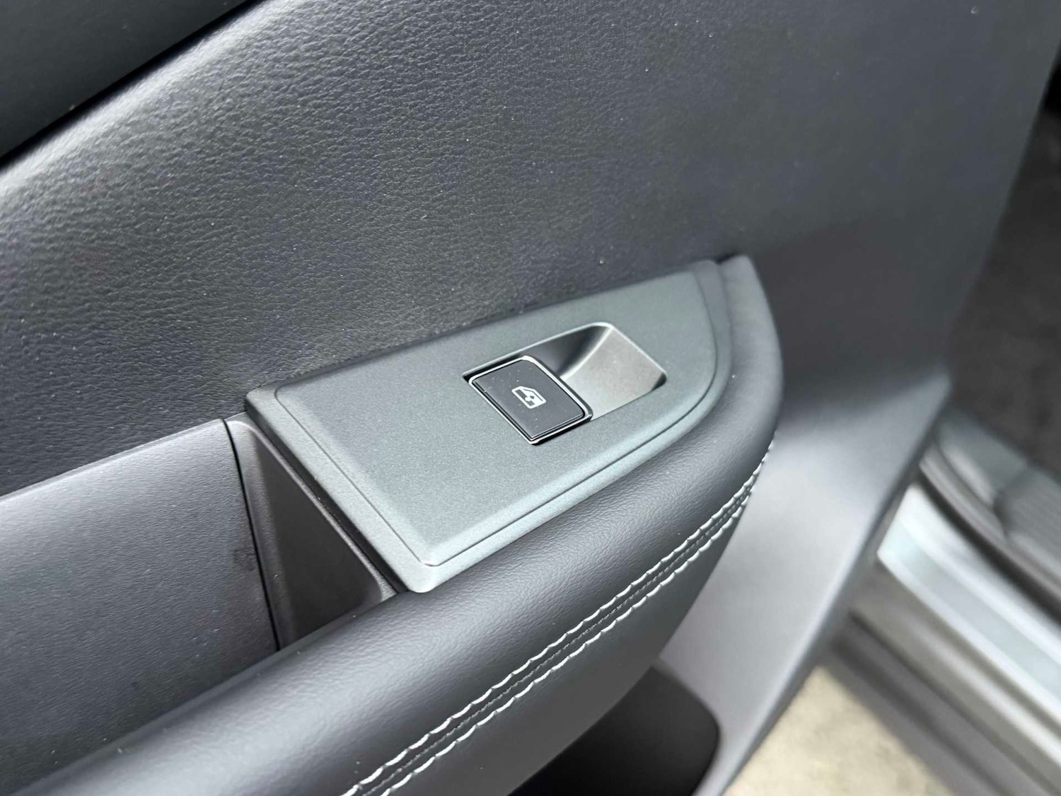 Used Nissan Qashqai 2025 for sale - 76583232: Photo 38