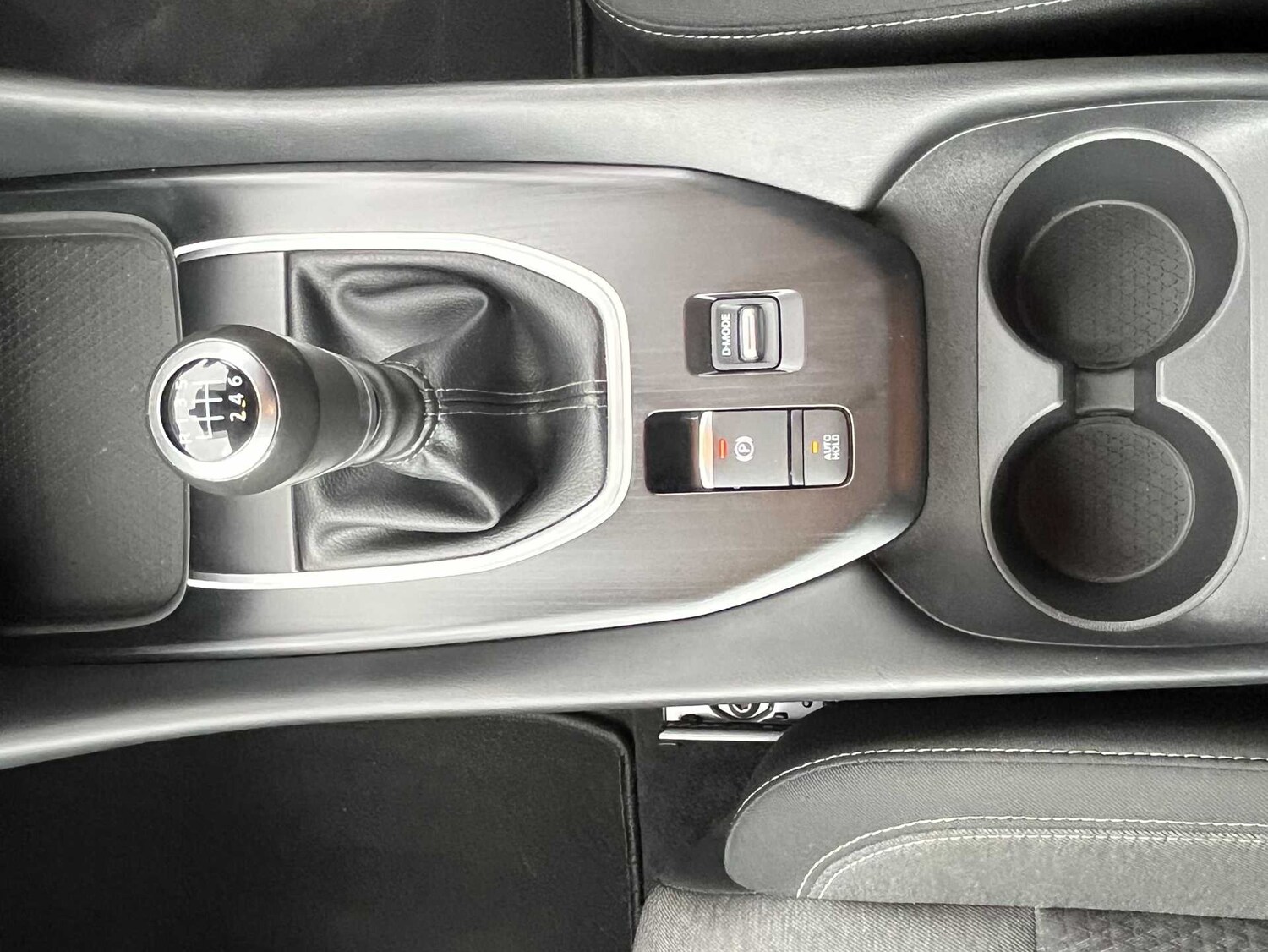 Used Nissan Qashqai 2022 for sale - 78191816: Photo 12