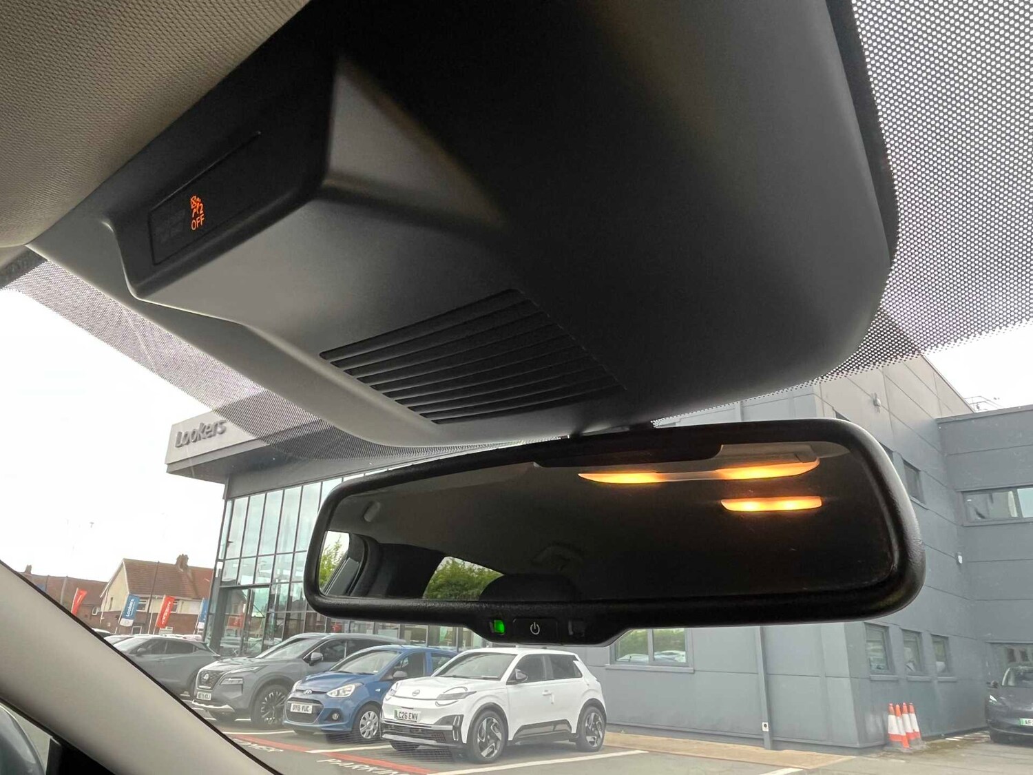 Used Nissan Qashqai 2022 for sale - 78191816: Photo 13