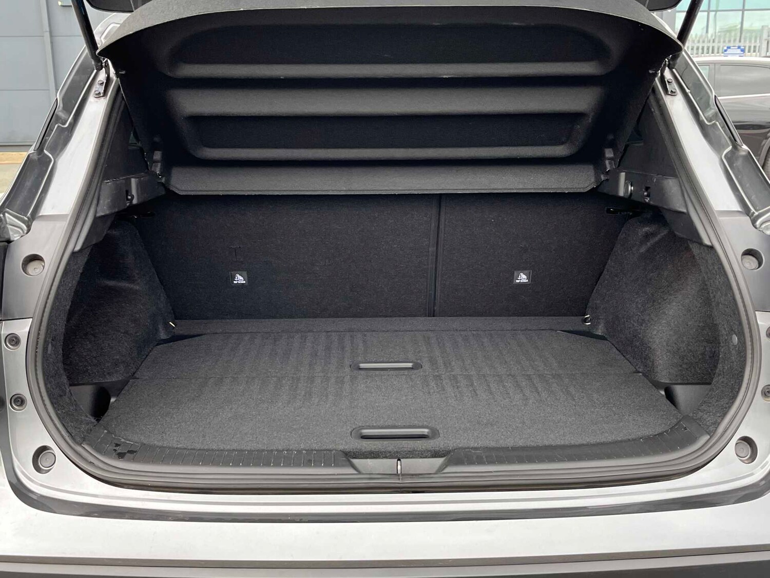 Used Nissan Qashqai 2022 for sale - 78191816: Photo 16