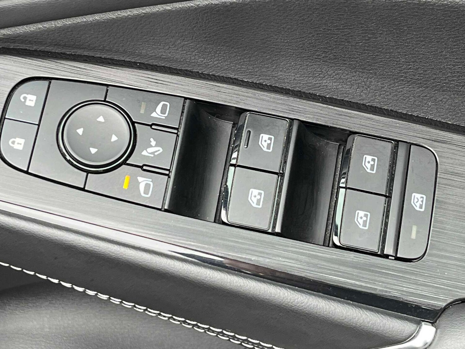 Used Nissan Qashqai 2022 for sale - 78191816: Photo 20