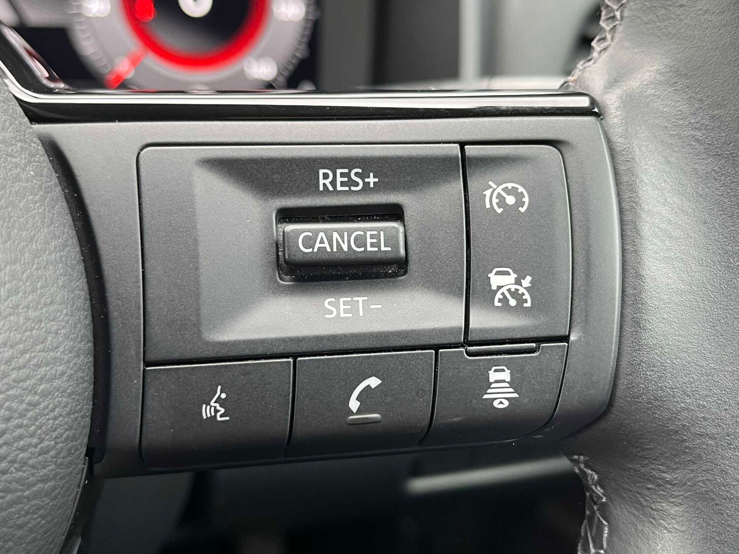 Used Nissan Qashqai 2022 for sale - 78191816: Photo 23