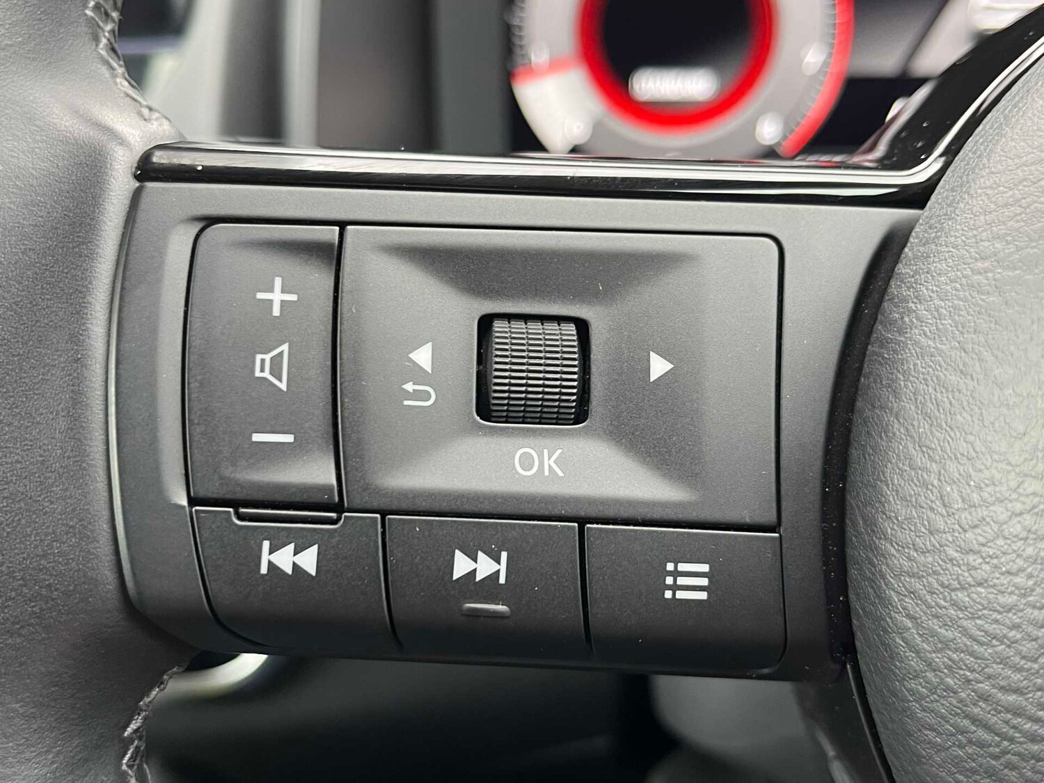 Used Nissan Qashqai 2022 for sale - 78191816: Photo 24