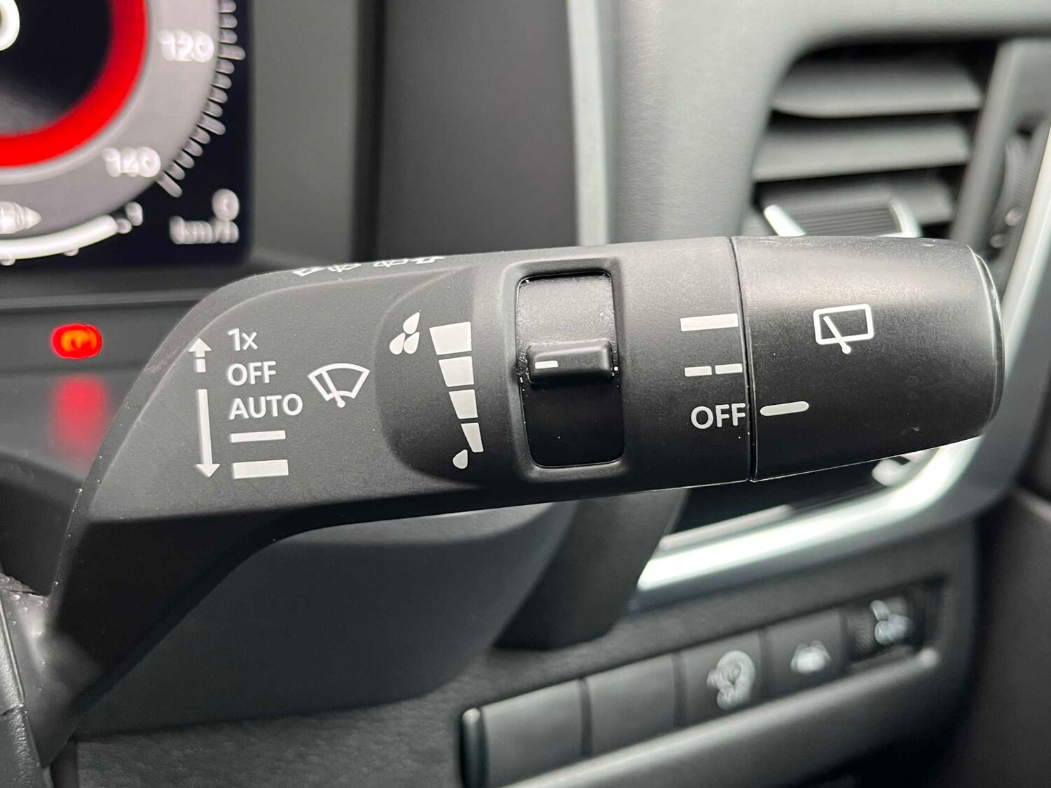 Used Nissan Qashqai 2022 for sale - 78191816: Photo 25