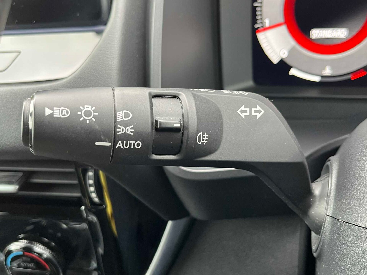 Used Nissan Qashqai 2022 for sale - 78191816: Photo 26