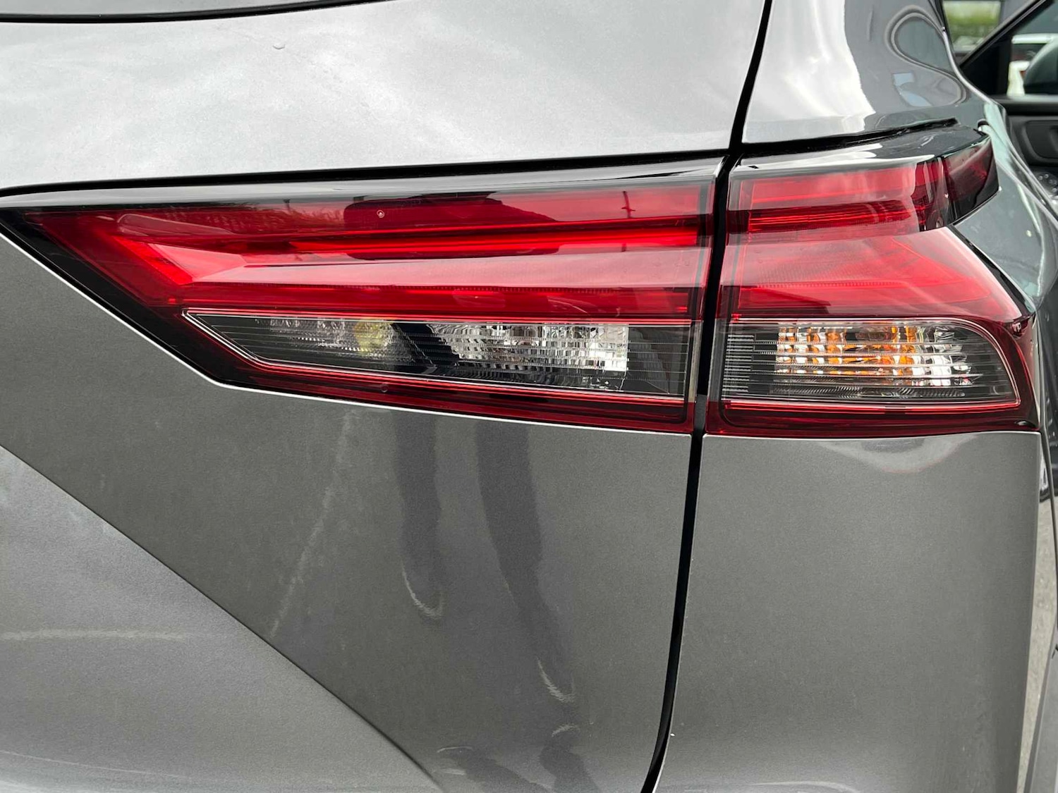 Used Nissan Qashqai 2022 for sale - 78191816: Photo 28