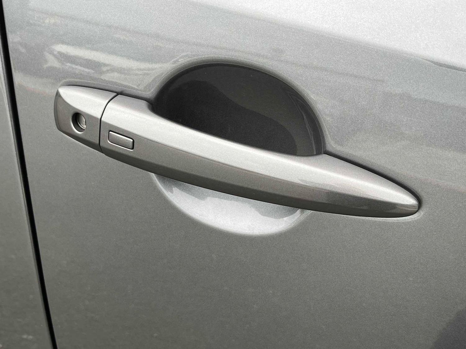 Used Nissan Qashqai 2022 for sale - 78191816: Photo 29