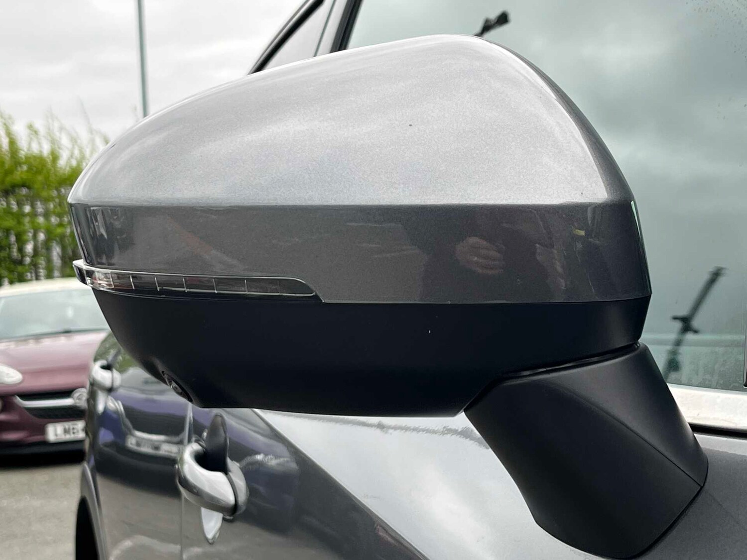 Used Nissan Qashqai 2022 for sale - 78191816: Photo 30