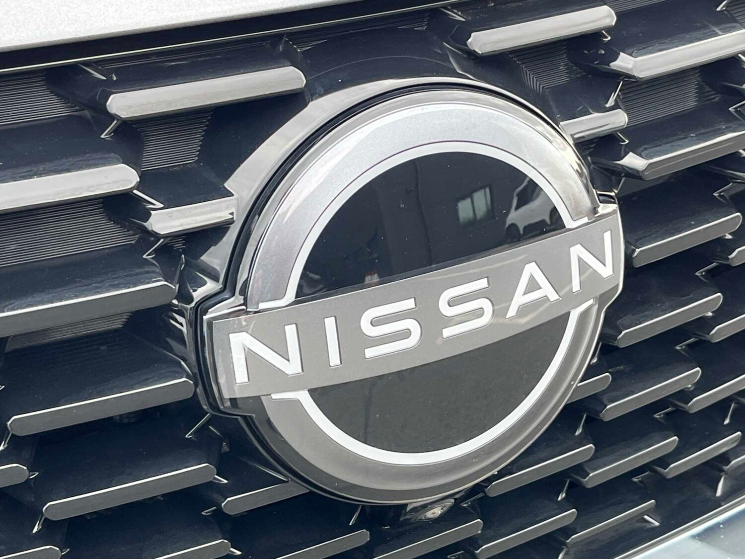 Used Nissan Qashqai 2022 for sale - 78191816: Photo 31