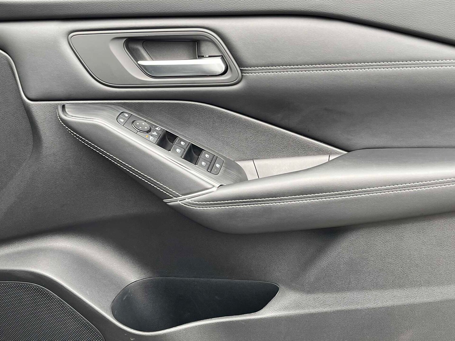 Used Nissan Qashqai 2022 for sale - 78191816: Photo 33