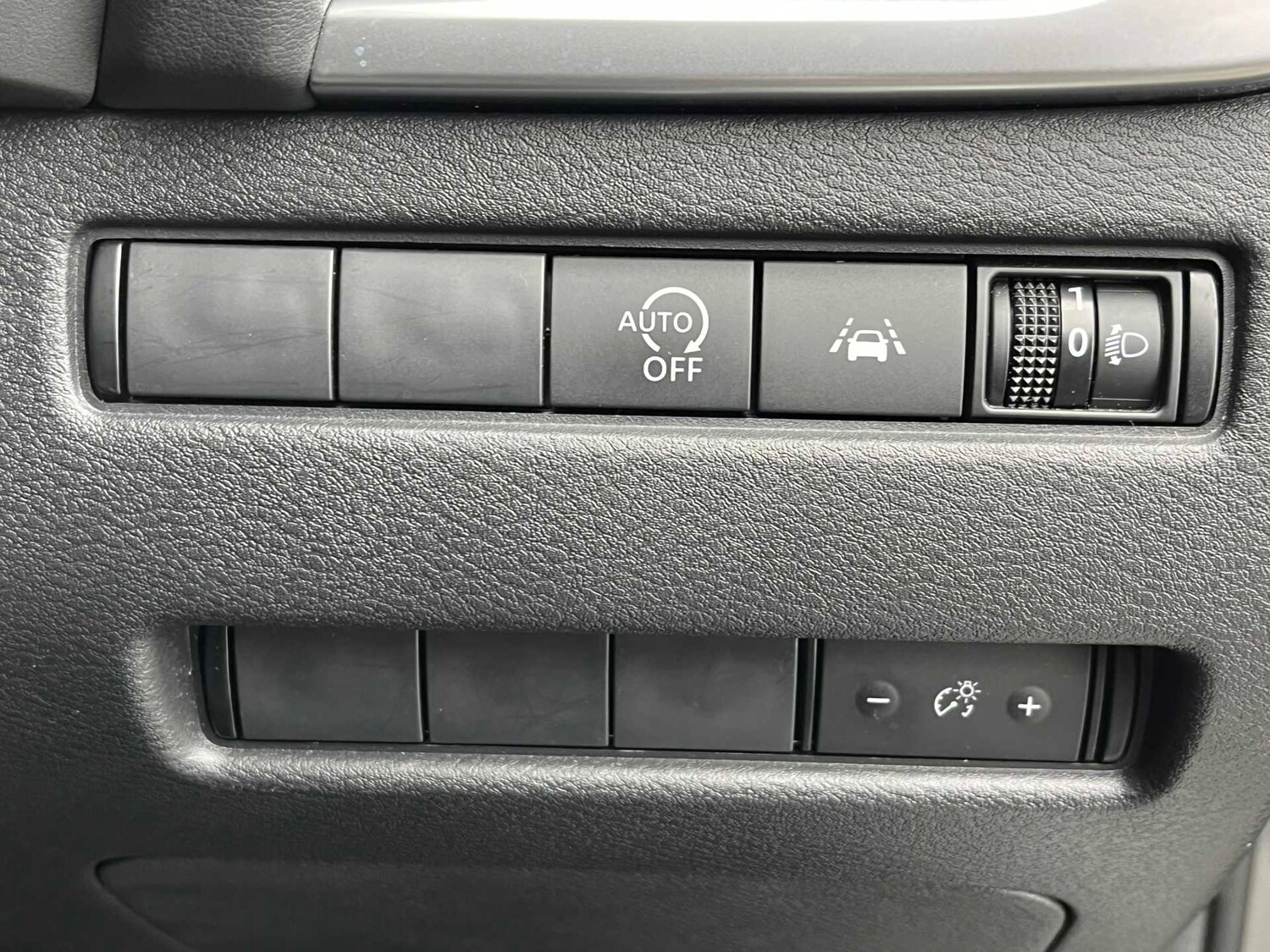 Used Nissan Qashqai 2022 for sale - 78191816: Photo 34