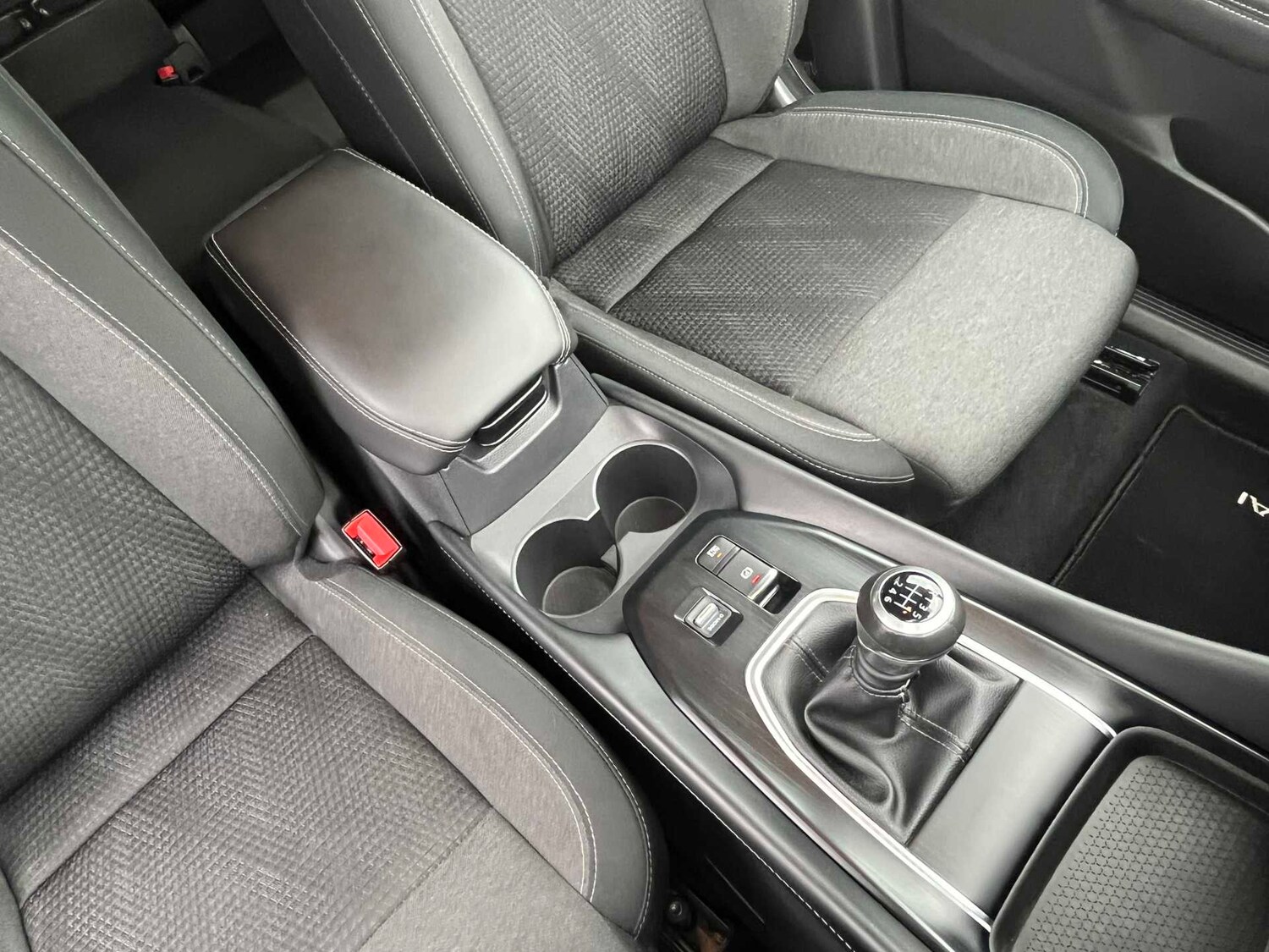 Used Nissan Qashqai 2022 for sale - 78191816: Photo 35