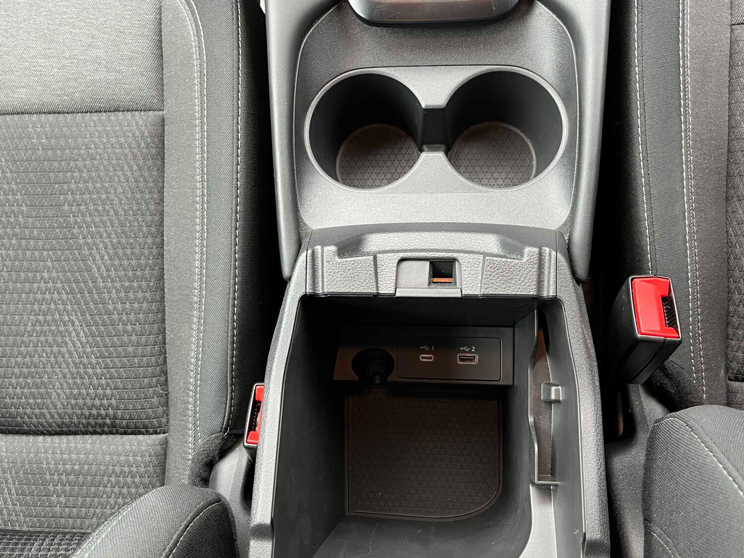 Used Nissan Qashqai 2022 for sale - 78191816: Photo 36