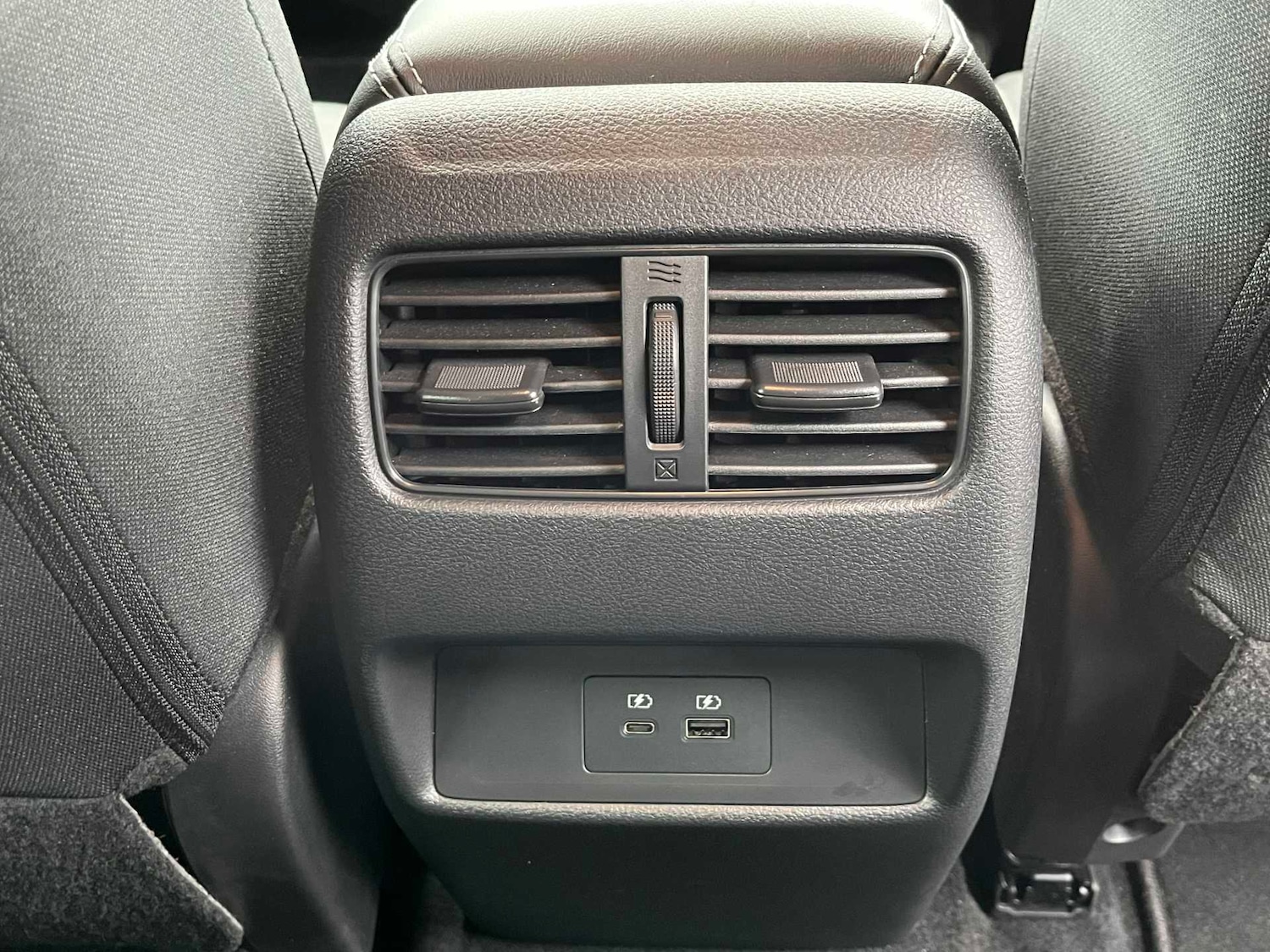 Used Nissan Qashqai 2022 for sale - 78191816: Photo 41