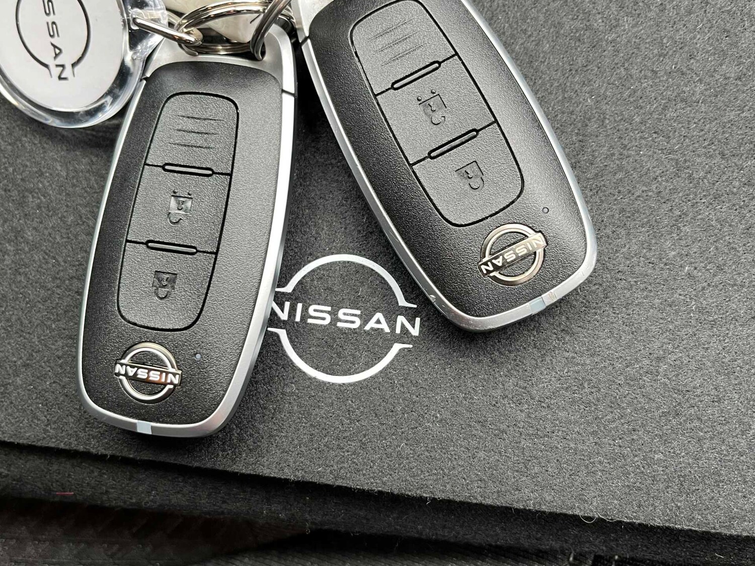 Used Nissan Qashqai 2022 for sale - 78191816: Photo 43