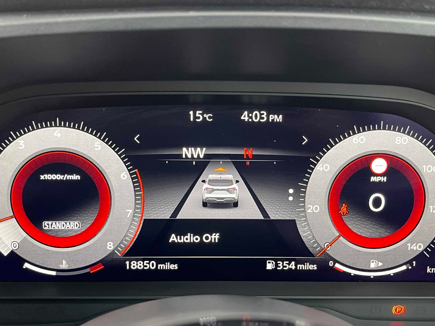 Used Nissan Qashqai 2022 for sale - 78191816: Photo 9