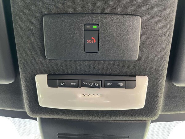Used Nissan Juke 2022 for sale - 76144211: Photo 13