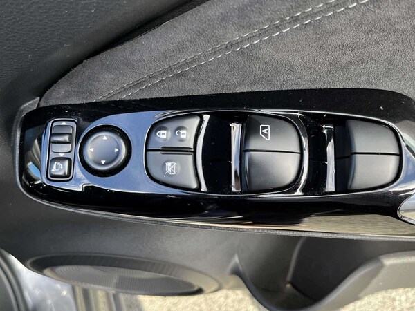 Used Nissan Juke 2022 for sale - 76144211: Photo 19