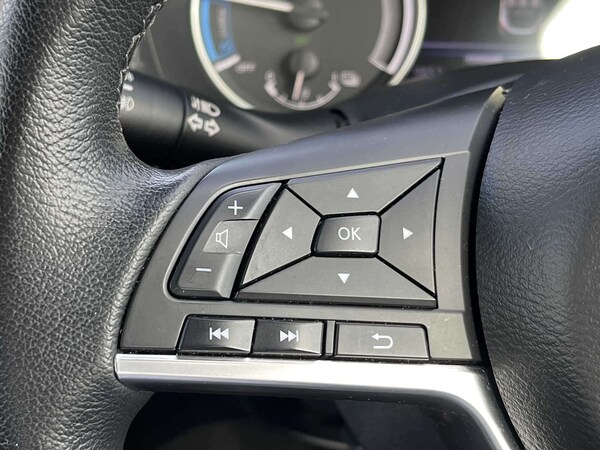 Used Nissan Juke 2022 for sale - 76144211: Photo 23