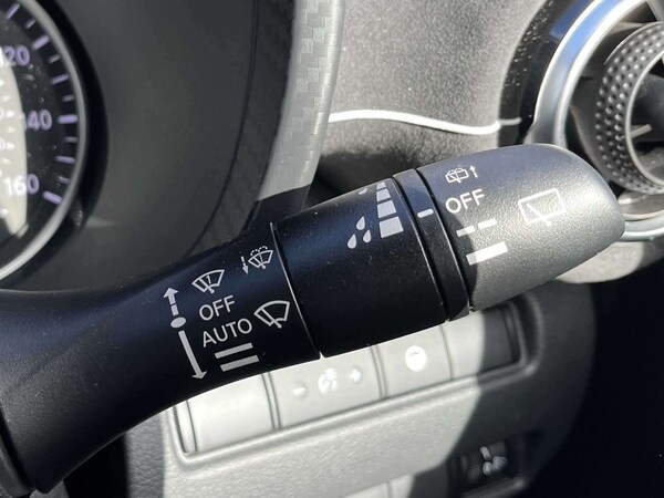 Used Nissan Juke 2022 for sale - 76144211: Photo 24