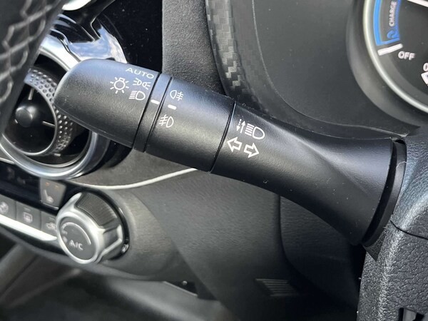 Used Nissan Juke 2022 for sale - 76144211: Photo 25