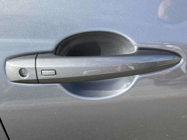 Used Nissan Juke 2022 for sale - 76144211: Photo 28