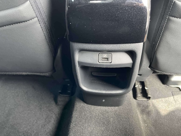 Used Nissan Juke 2022 for sale - 76144211: Photo 34