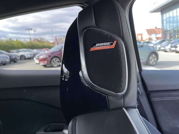 Used Nissan Juke 2022 for sale - 76144211: Photo 37