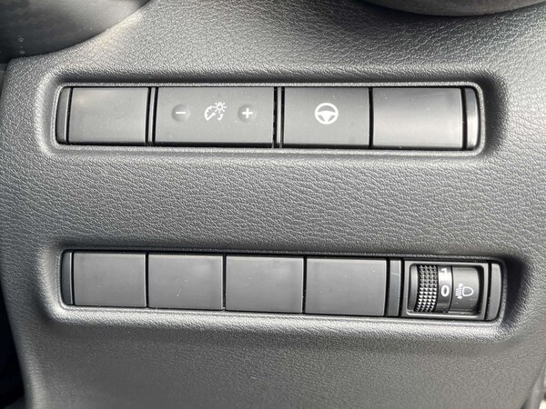 Used Nissan Juke 2022 for sale - 76144211: Photo 38