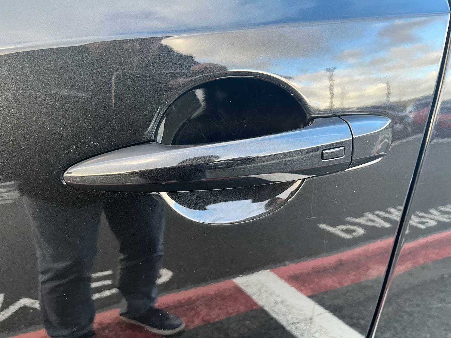 Used Nissan Qashqai 2022 for sale - 77019464: Photo 16