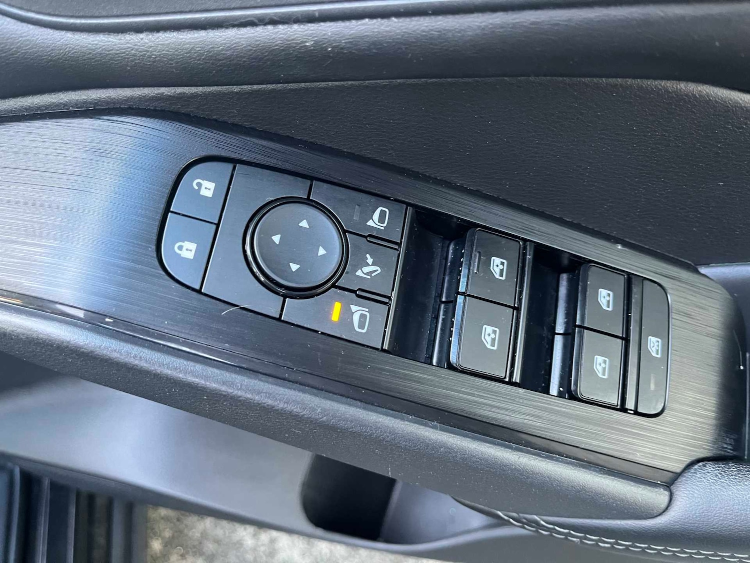 Used Nissan Qashqai 2022 for sale - 77019464: Photo 28