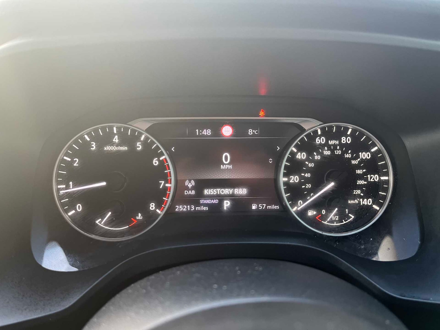 Used Nissan Qashqai 2022 for sale - 77019464: Photo 34