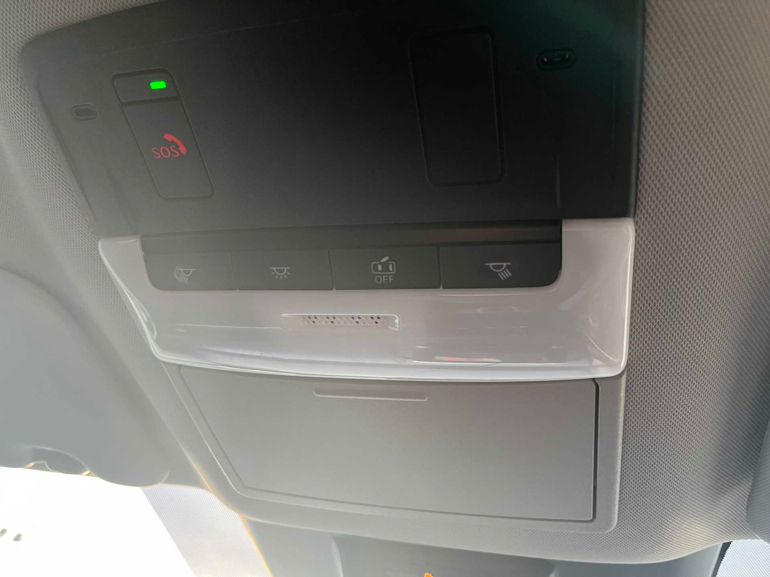 Used Nissan Qashqai 2022 for sale - 77019464: Photo 40