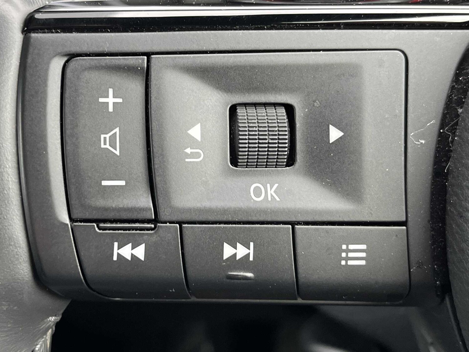 Used Nissan Qashqai 2023 for sale - 76352535: Photo 24