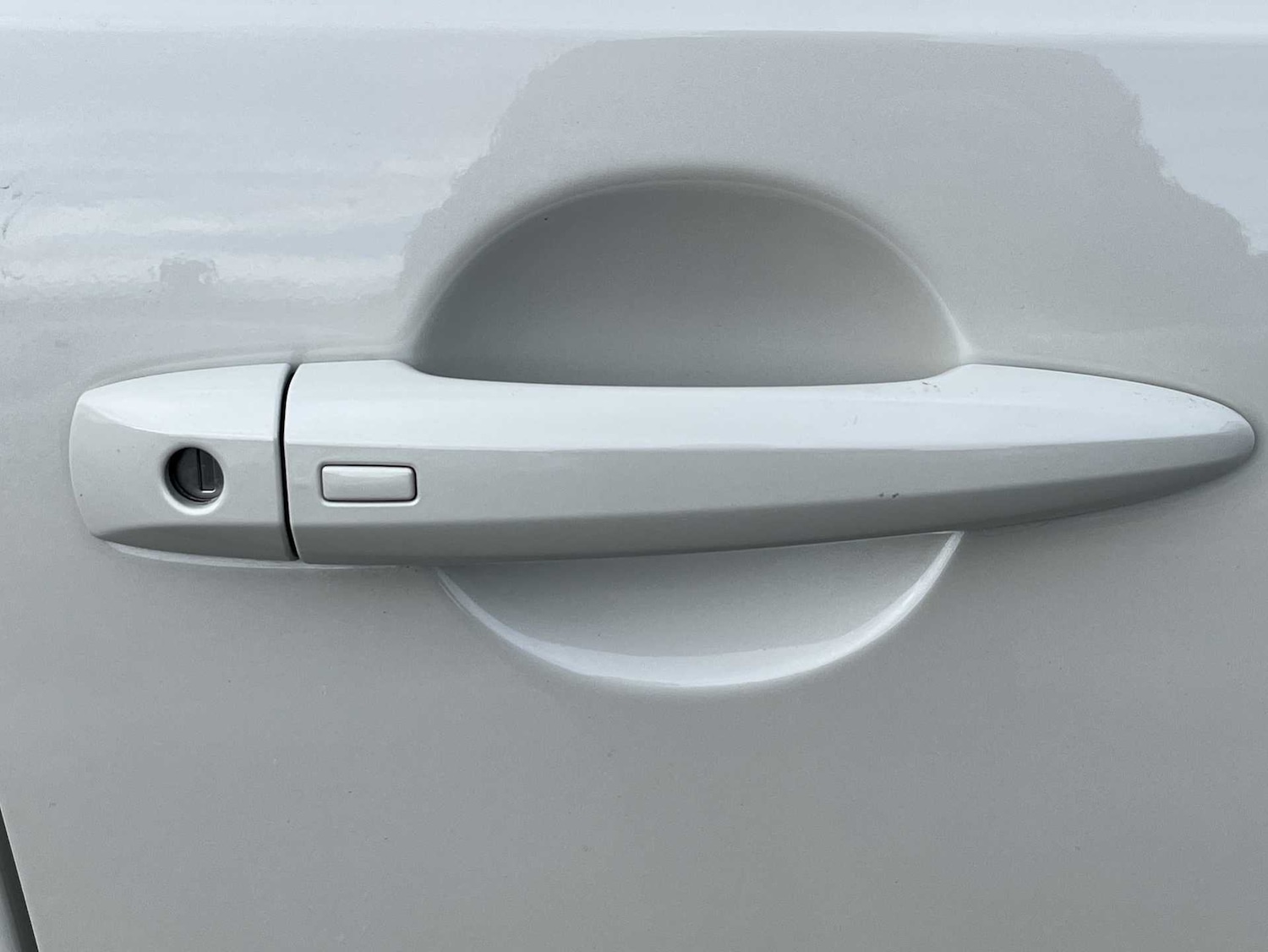 Used Nissan Qashqai 2023 for sale - 76352535: Photo 29