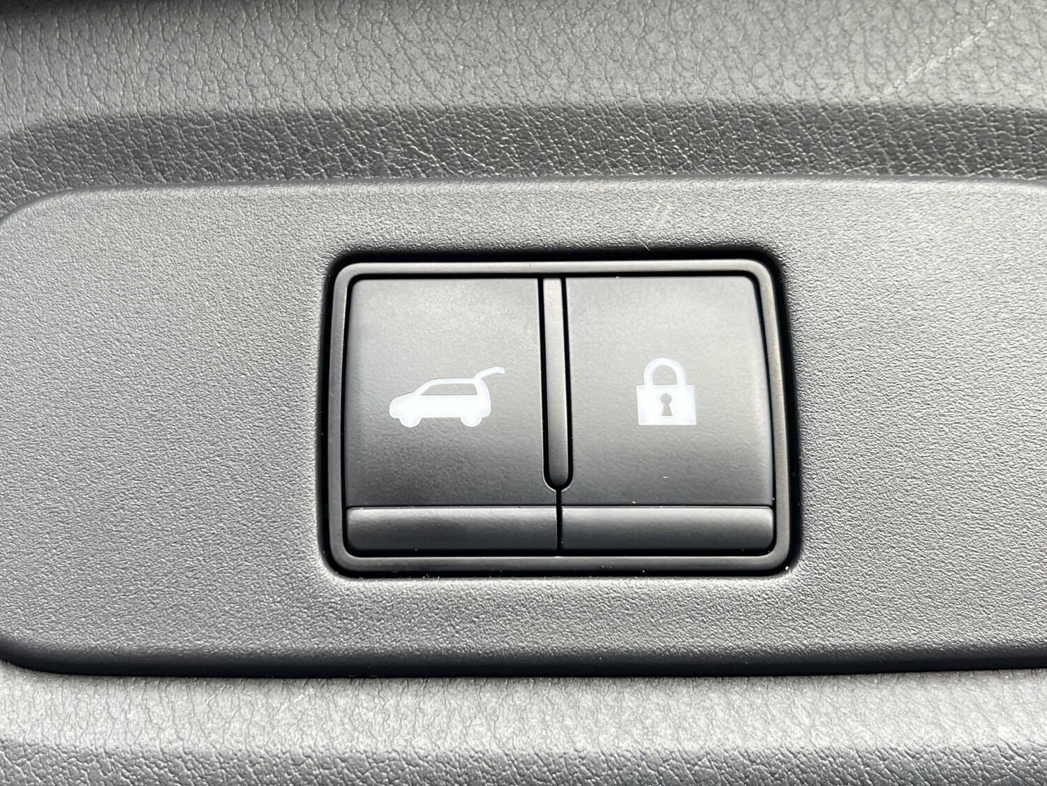 Used Nissan Qashqai 2023 for sale - 76352535: Photo 35