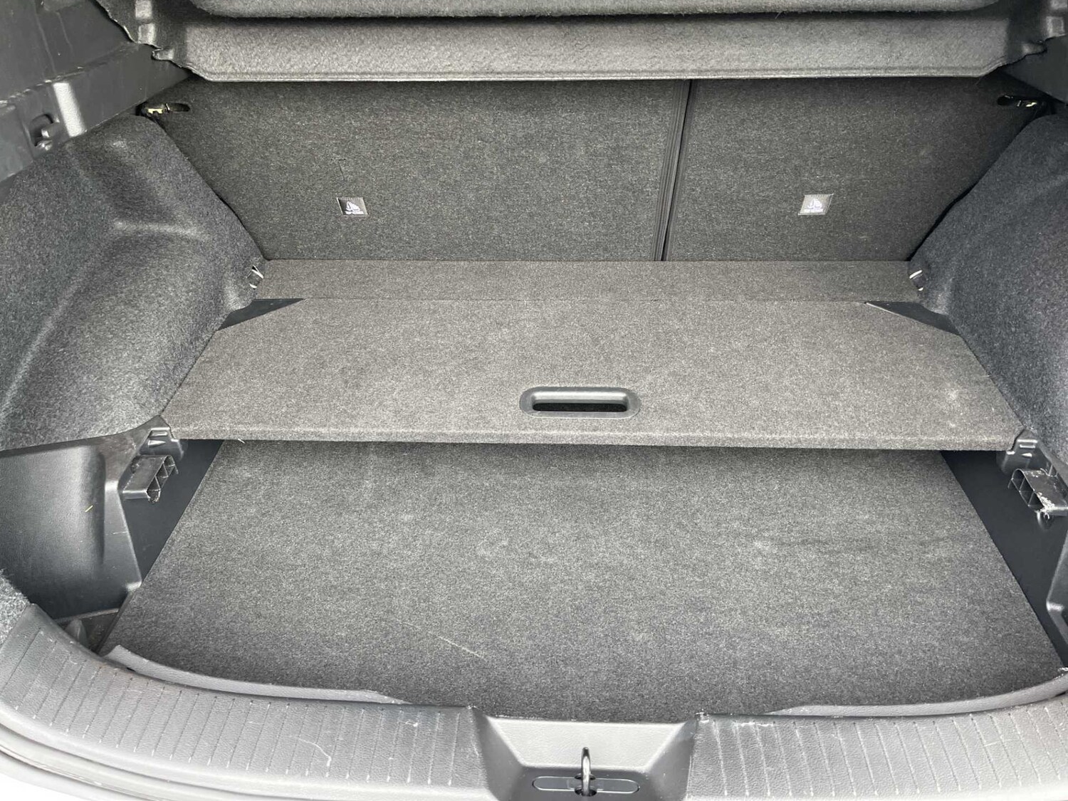 Used Nissan Qashqai 2023 for sale - 76352535: Photo 36