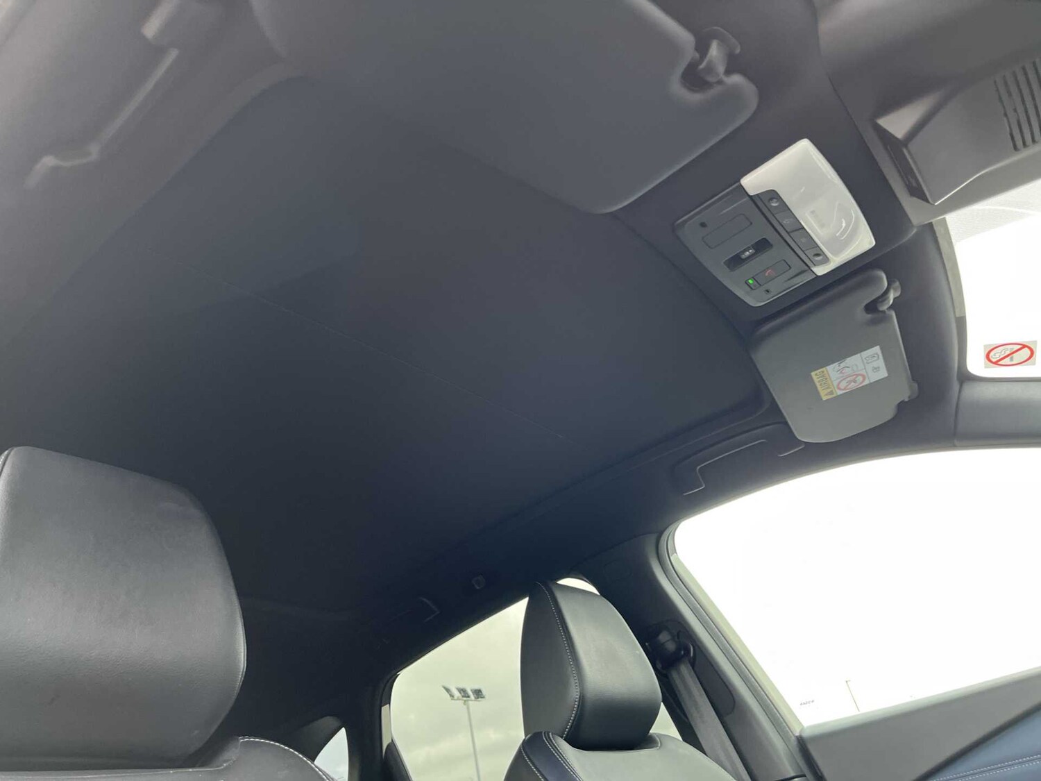 Used Nissan Qashqai 2023 for sale - 76352535: Photo 43