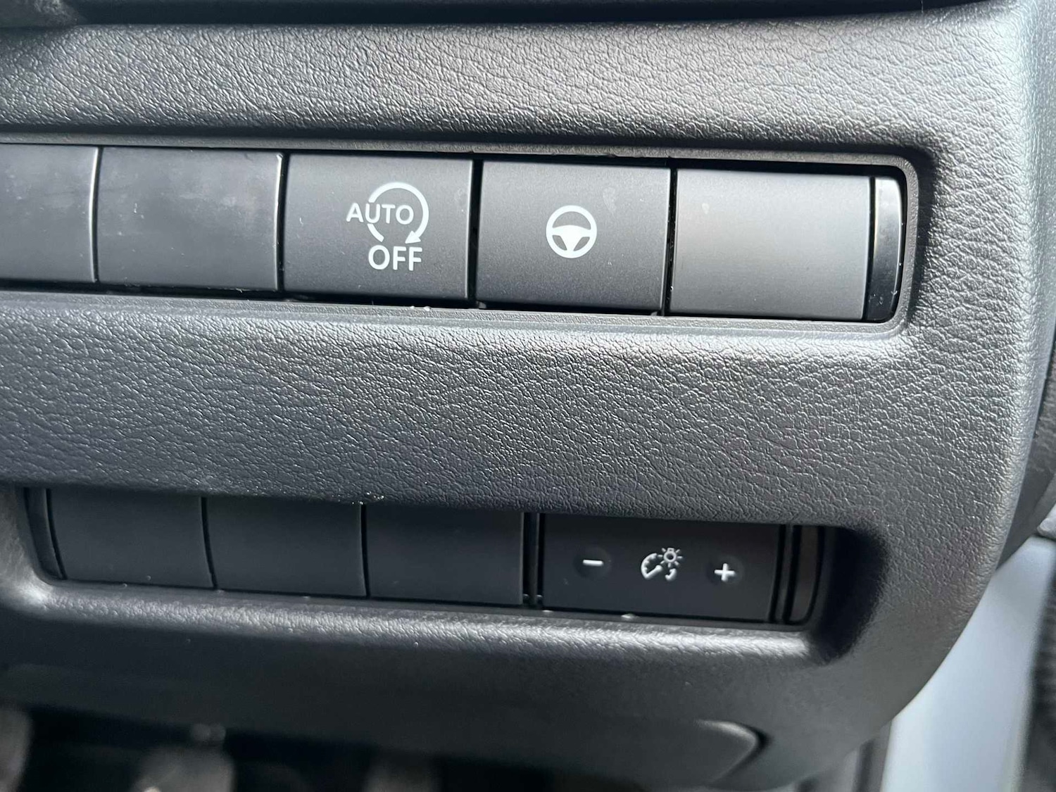 Used Nissan Qashqai 2024 for sale - 77261204: Photo 25