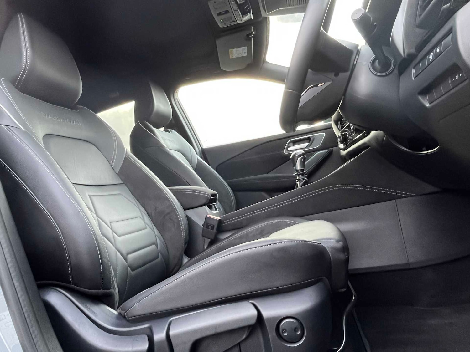 Used Nissan Qashqai 2024 for sale - 77261204: Photo 26