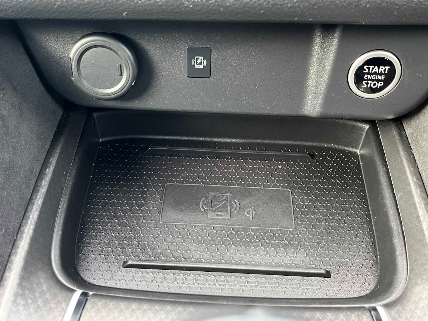 Used Nissan Qashqai 2024 for sale - 77261204: Photo 30