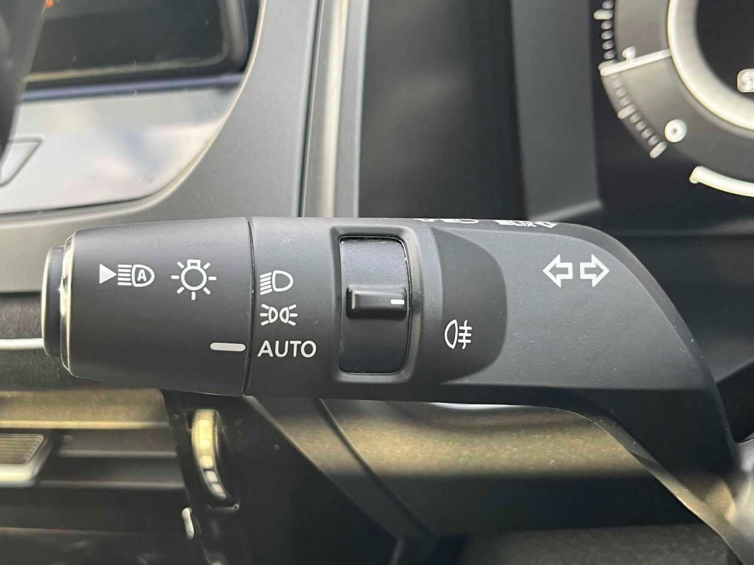 Used Nissan Qashqai 2024 for sale - 77261204: Photo 42