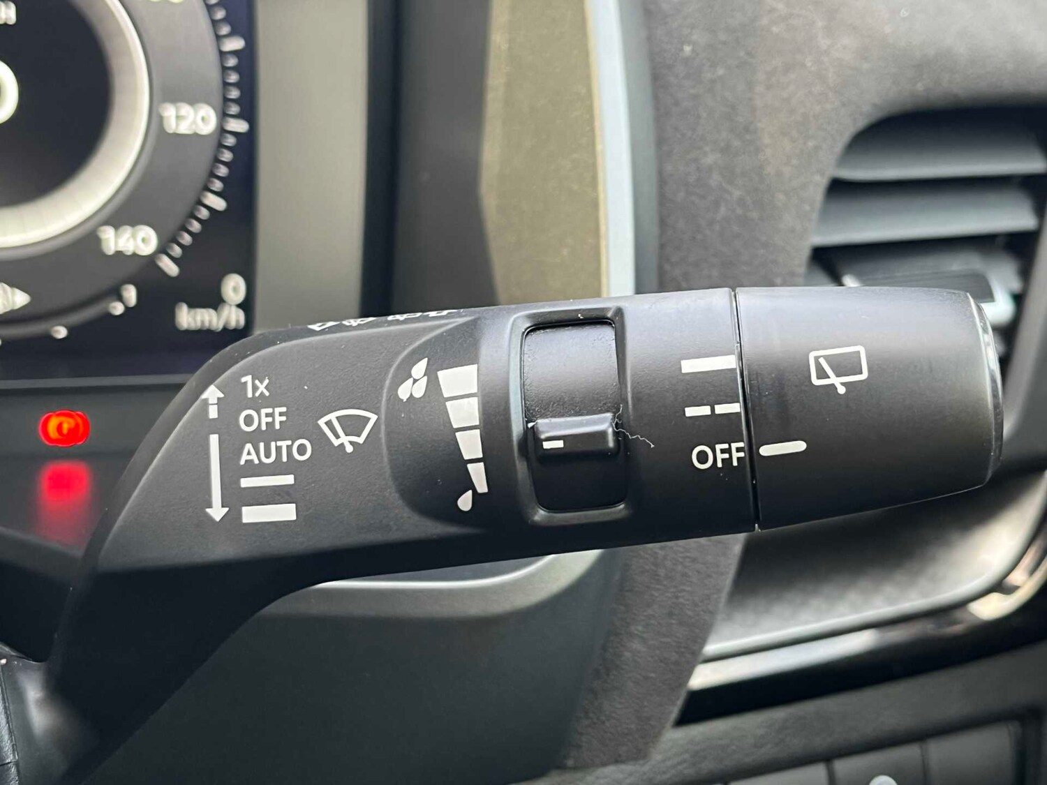 Used Nissan Qashqai 2024 for sale - 77261204: Photo 43