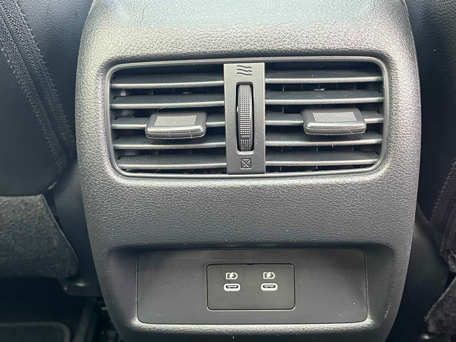 Used Nissan Qashqai 2024 for sale - 77261204: Photo 53