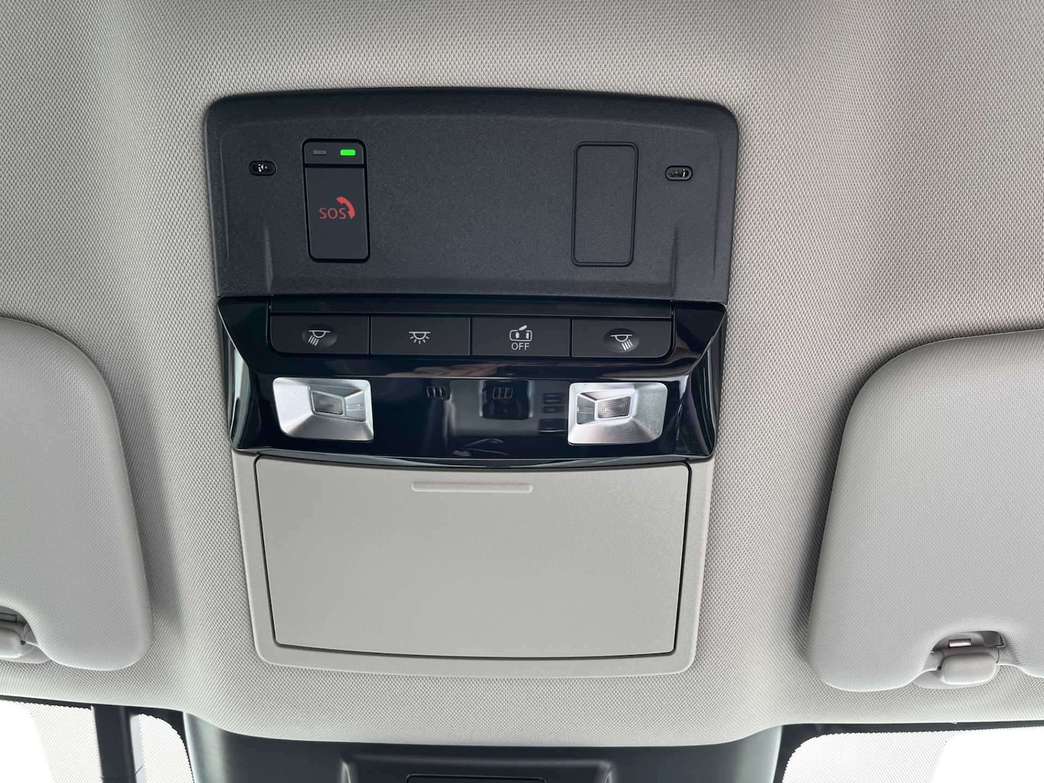 Used Nissan Qashqai 2025 for sale - 76149659: Photo 13